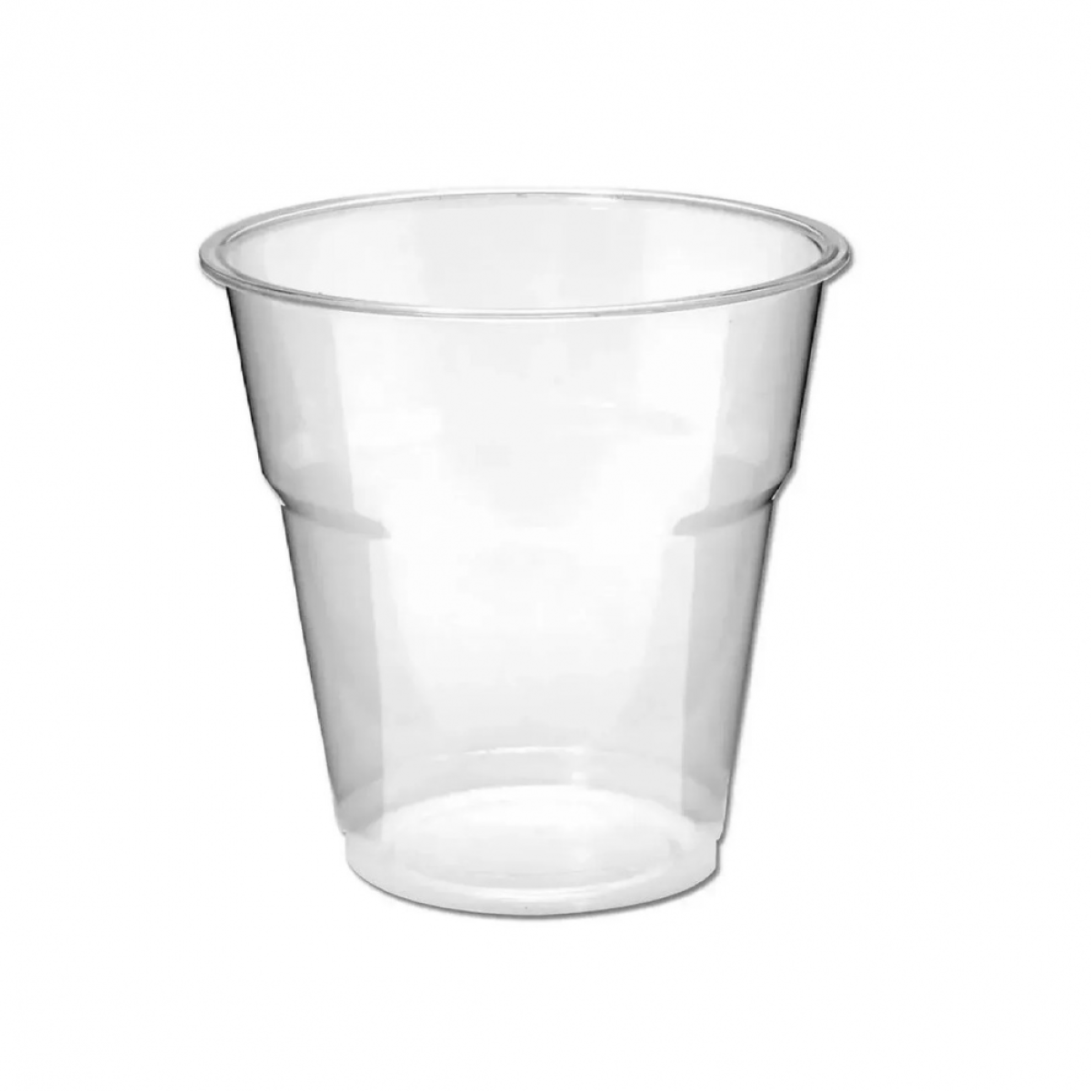 Detalhes do produto Copo Cristal P P 200ml 