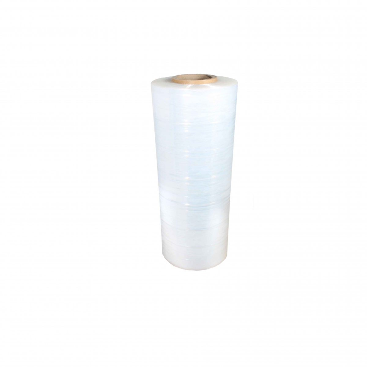 Detalhes do produto Filme PVC Stretch Máquina 50cm 10Kg