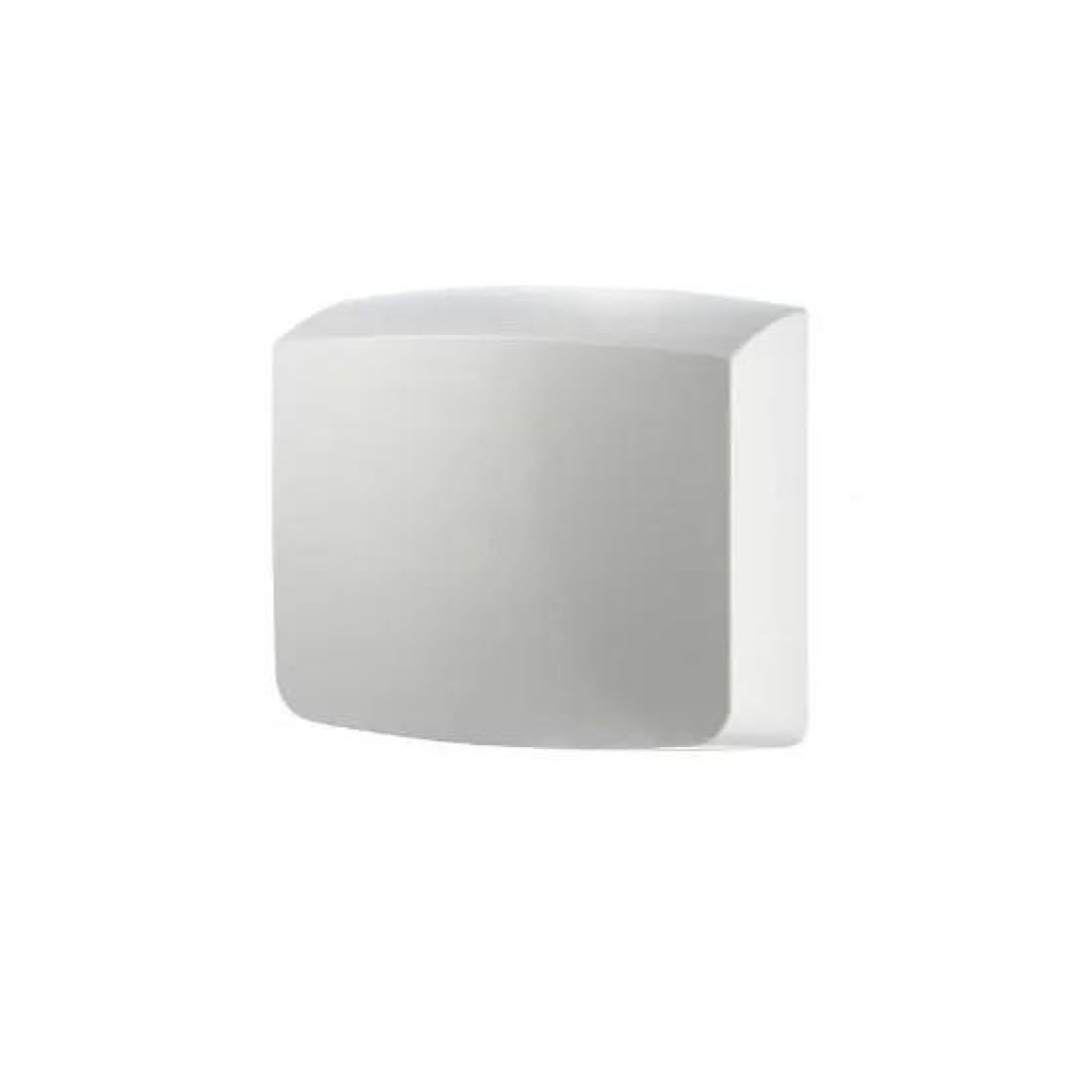Detalhes do produto Dispenser Papel Toalha Interfolhas