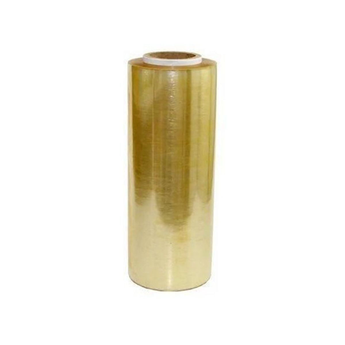 Detalhes do produto Filme PVC Transparente 28cm x 300m
