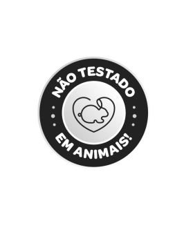 Limpador Perfumado Casa & Perfume 1 L  - Foto 2