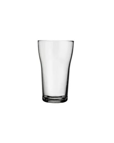 Detalhes do produto Copo de Vidro Boteco 200 ml Nadir