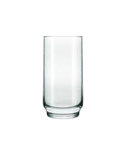 Detalhes do produto Copo de Vidro Lights Drink 300 ml Nadir