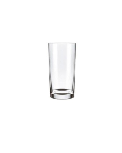 Detalhes do produto Copo de Vidro Long Drink SM Manchester 310 ml Nadir