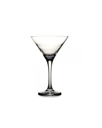Detalhes do produto Taça de Vidro Martini Windsor 250 ml Nadir