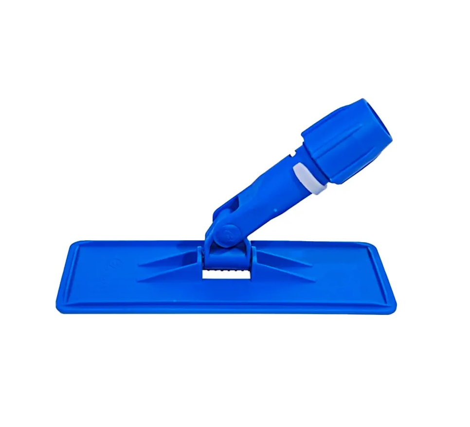 Detalhes do produto Suporte Plástico para Fibras
