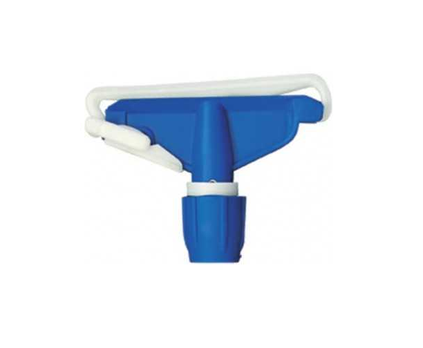 Detalhes do produto Garra c/ Pinça para Mop Úmido