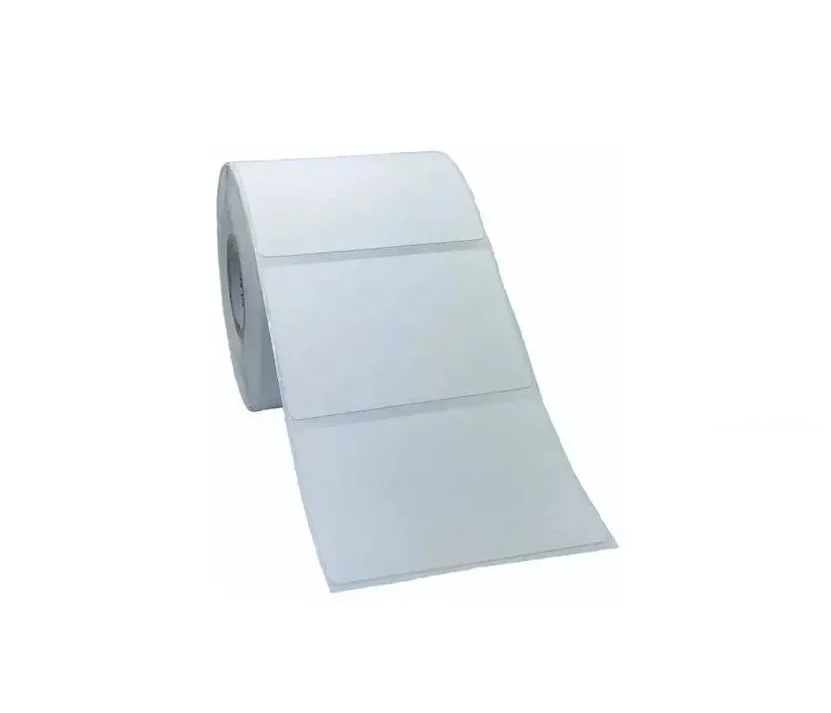 Detalhes do produto Etiqueta Balança 60x40