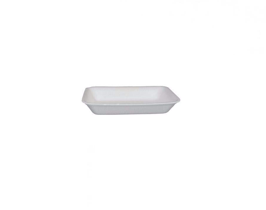 Detalhes do produto Bandeja Isopor Funda B4