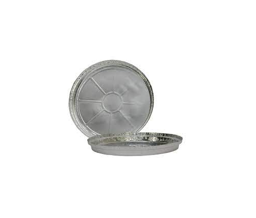 Detalhes do produto Assa Pizza sem Tampa TP25