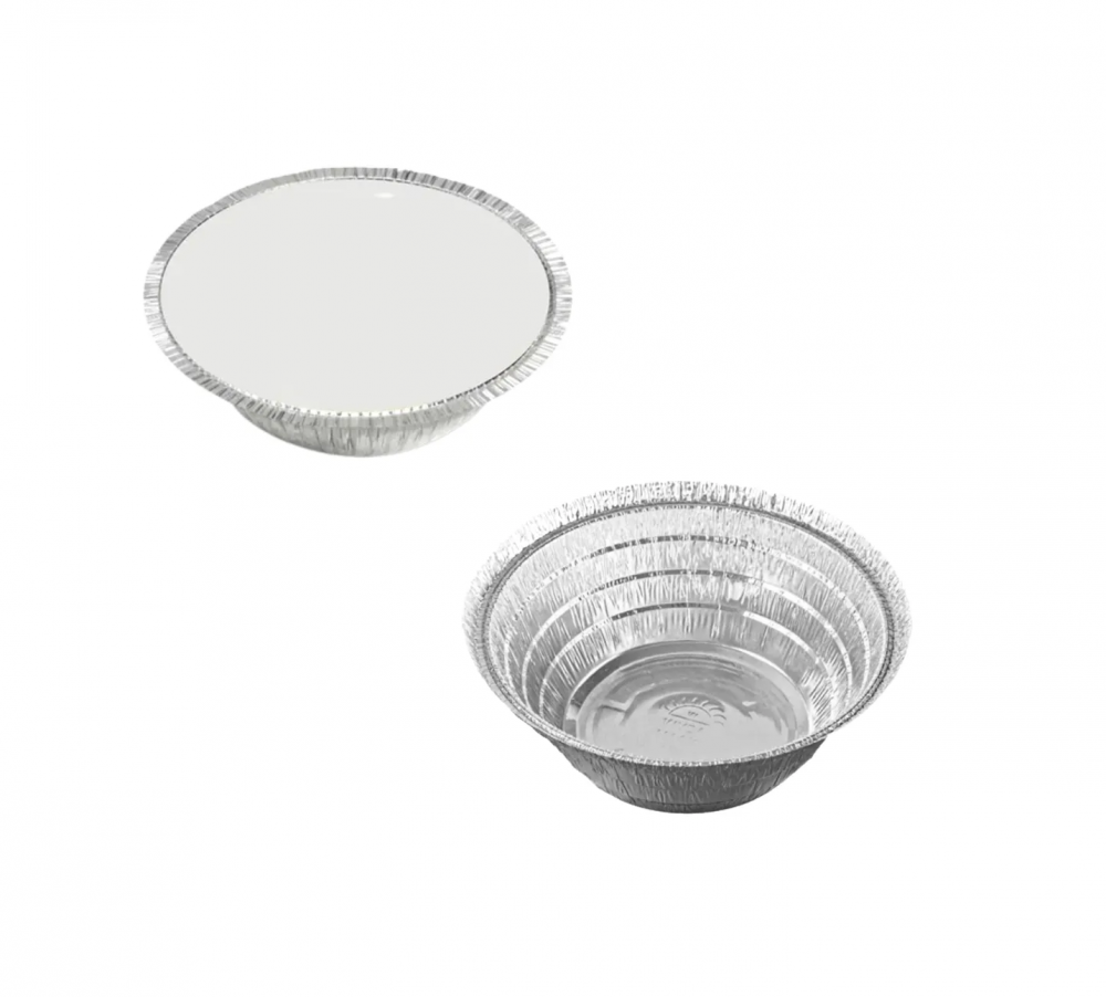 Detalhes do produto Quentinha Fechamento Manual 1200ml N9