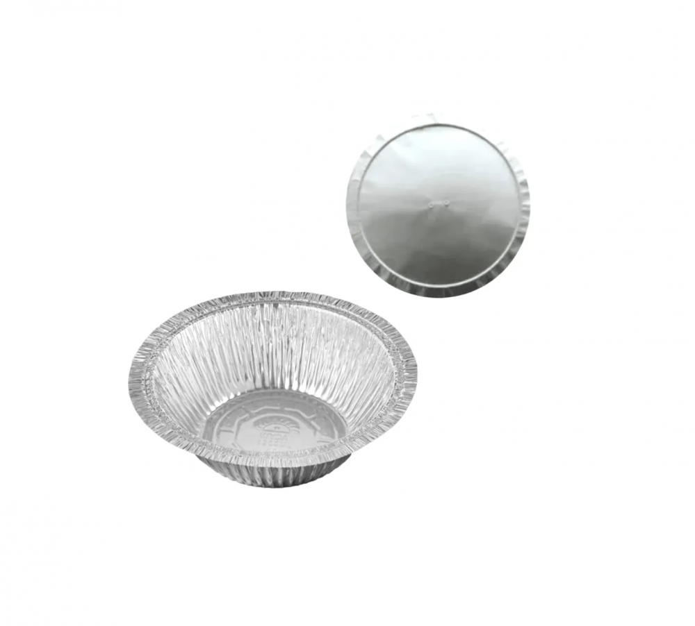 Detalhes do produto Quentinha Fechamento Máquina 1000ml N9 Light