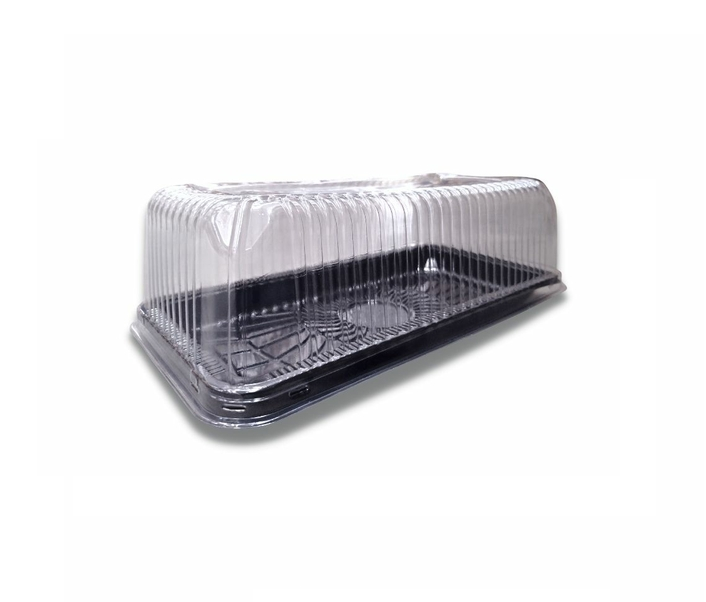 Detalhes do produto Embalagem Retangular H65