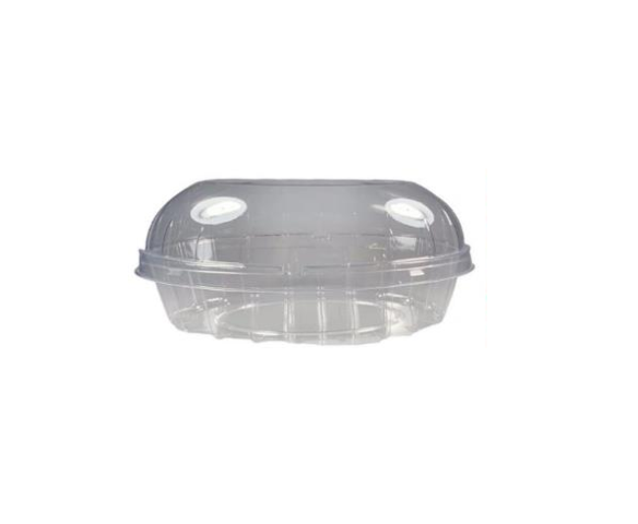 Detalhes do produto Embalagem Colomba G34