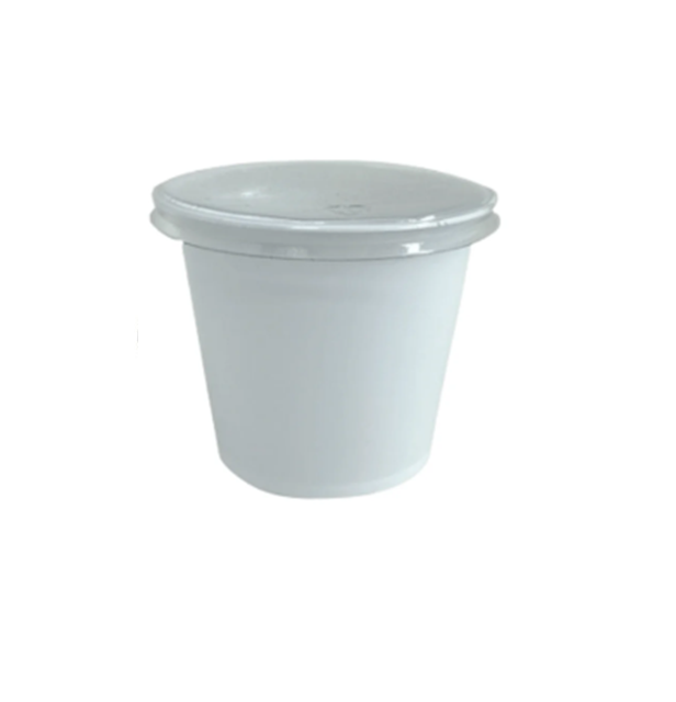 Detalhes do produto Molheira G697