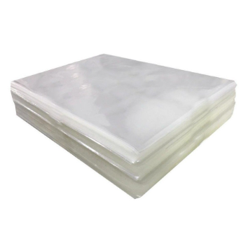 Detalhes do produto Saco Plástico P P 10x15x0,04