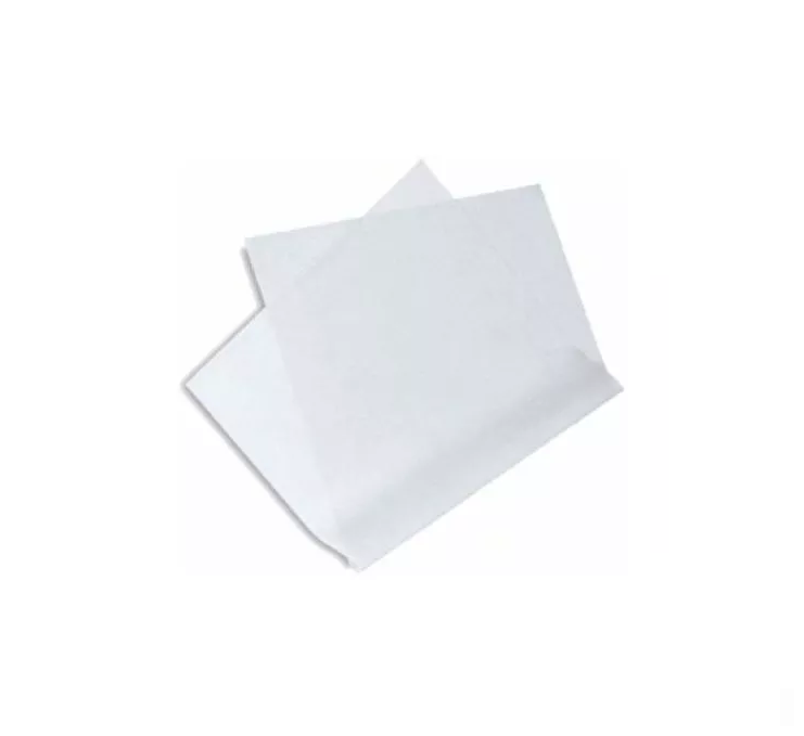 Detalhes do produto Toalha Papel Canadá (mesa) 70x70