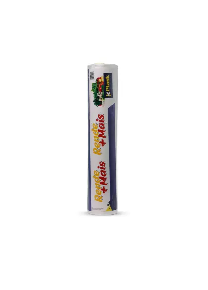 Detalhes do produto Bobina Picotada Rende Mais 40x50