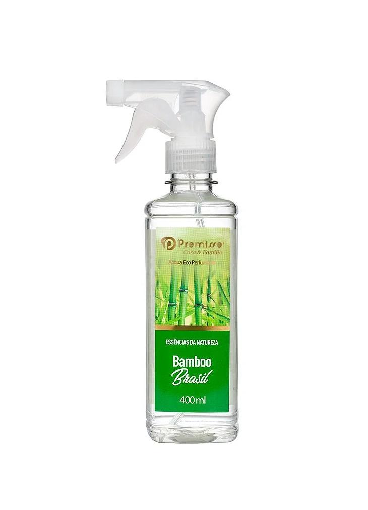 Detalhes do produto Essência Pronto Uso Premisse 400 ml