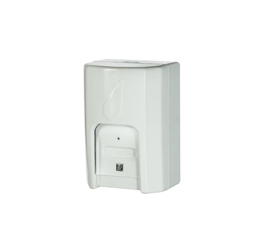 Detalhes do produto Dispenser para Fio Dental