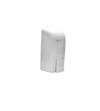 Detalhes do produto Dispenser Sabonete Espuma