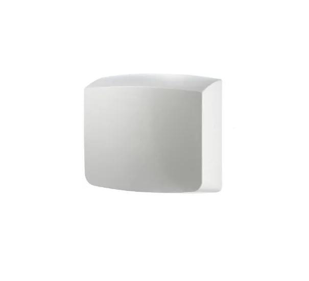 Detalhes do produto Dispenser Papel Toalha Interfolhas