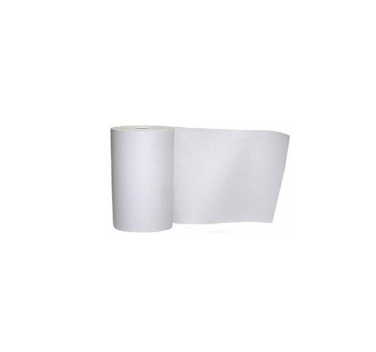 Detalhes do produto Bobina Papel Padaria 25 cm