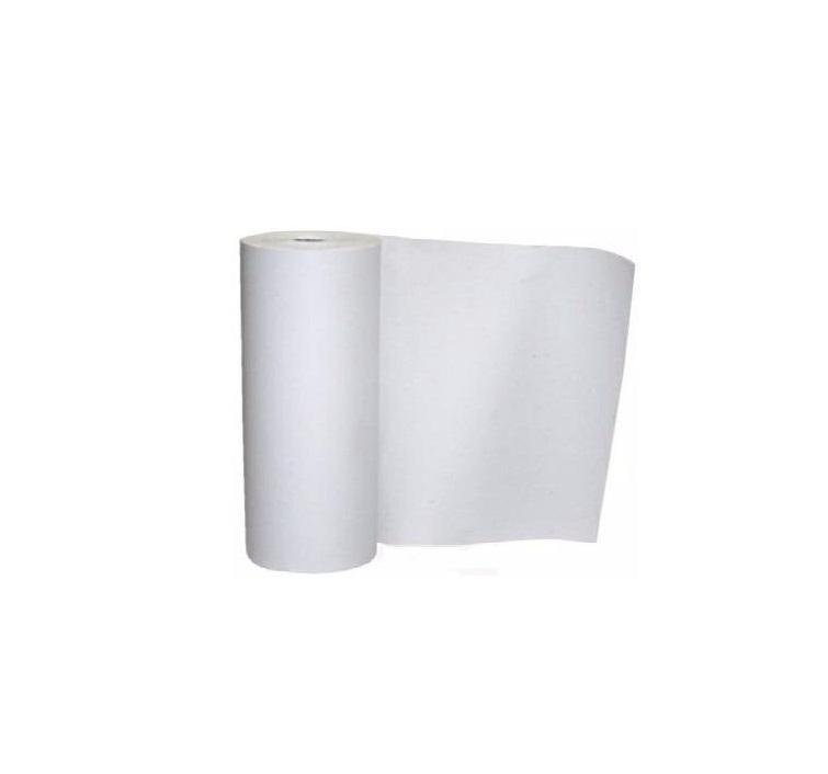 Detalhes do produto Bobina Papel Padaria 40 cm