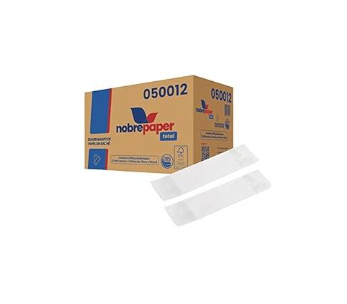 Detalhes do produto Guardanapo Sachê de Papel Nobre