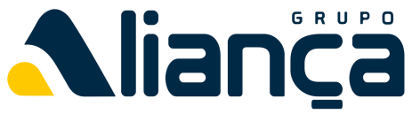 https://www.aliancadistribuidorarj.com.br